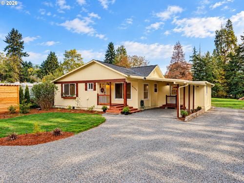 41962 N River Dr, SweetHome, OR, 97386 | Card Image