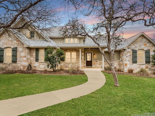 208 Hoskins Trl, Boerne, TX, 78006-7893 | Card Image