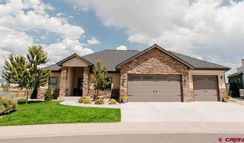 3029 Sleeping Bear Rd, Montrose, CO, 81401-9853 | Card Image