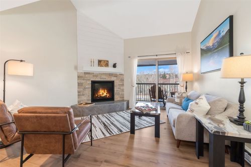 302-1565 Shadow Run Frontage, Steamboat Springs, CO, 80487-3193 | Card Image