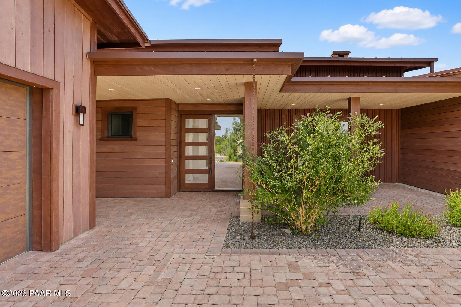 Residential in Prescott 2