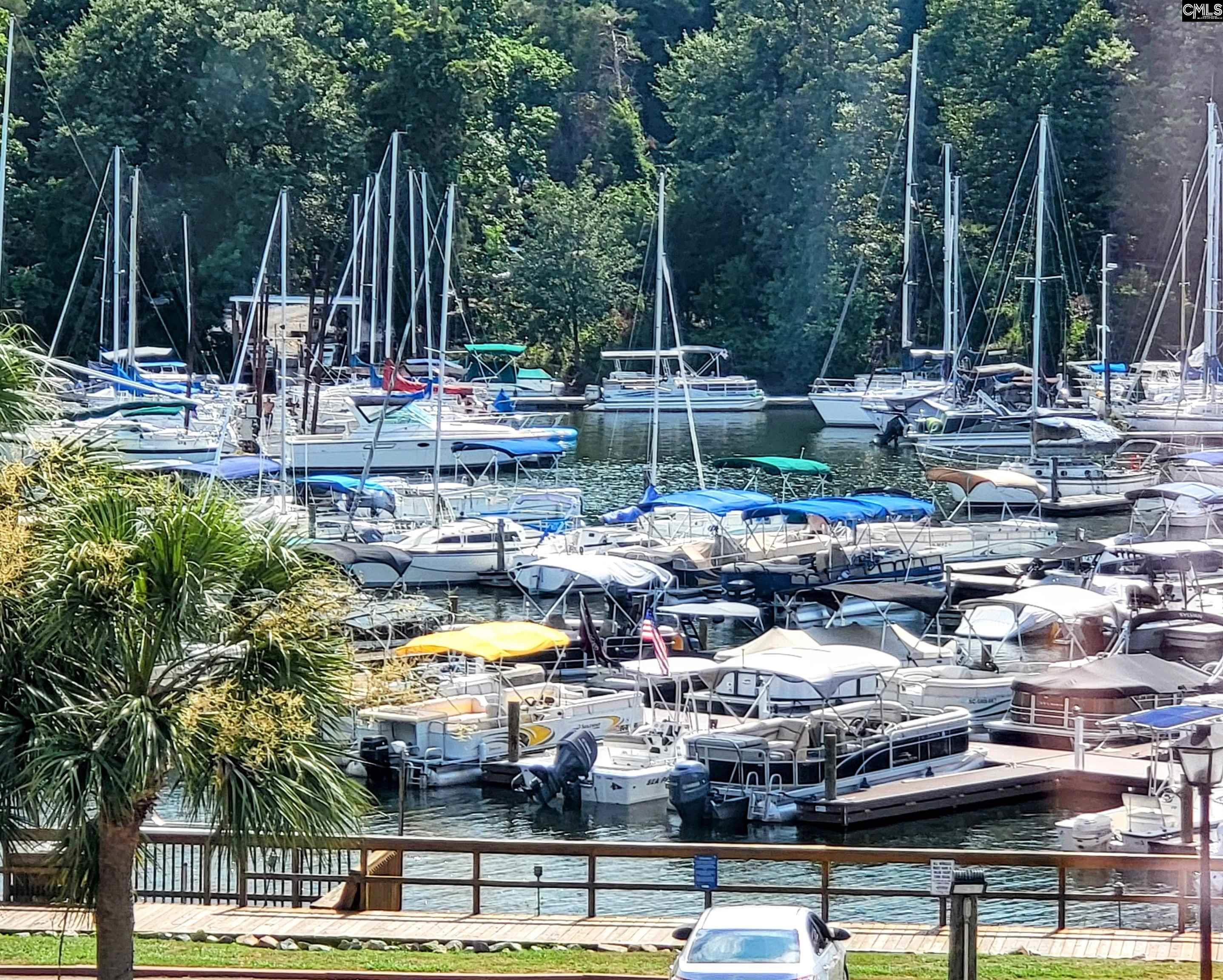 Cove Ct, Columbia, SC 29212
