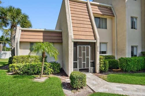 4068 Tivoli Ct, Lake Worth, FL, 33467-4049 | Card Image