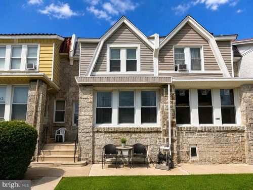5867 Upland Way, PHILADELPHIA, PA, 19131-3029 | Card Image