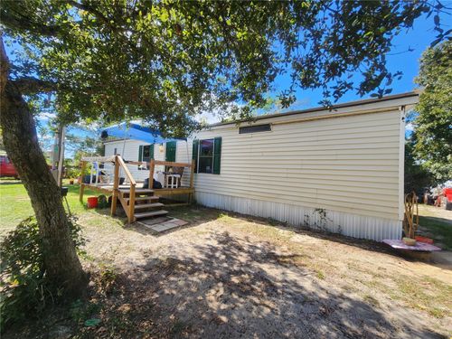 9660 Se 308th Ter, ALTOONA, FL, 32702-8956 | Card Image