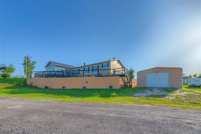 121 Read Oak, House other with 4 bedrooms, 3 bathrooms and 1 parking in Onalaska TX | Image 40