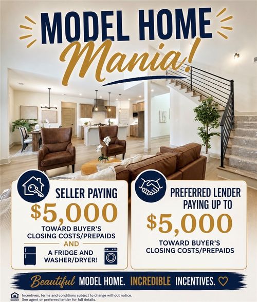 4804 Sw Scarlet Oak St, Bentonville, AR, 72713-4050 | Card Image