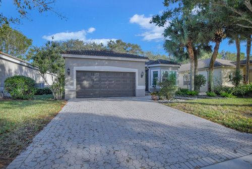 4893 Nw 59th Ct, Coconut Creek, FL, 33073-2327 | Card Image