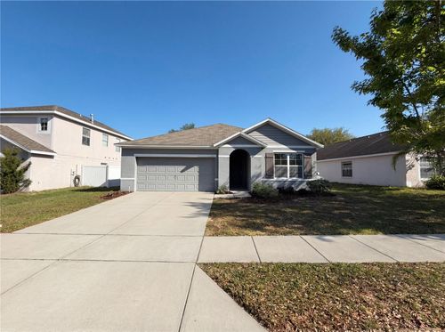 608 Astor Dr, HAINES CITY, FL, 33844-8157 | Card Image