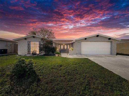 7310 Rockwood Drive, Port Richey, FL, 34668 | Card Image