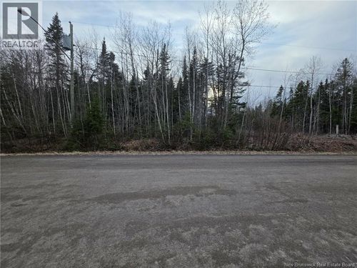 28 Deepwood Ave, Salisbury, NB, E4J2B3 | Card Image