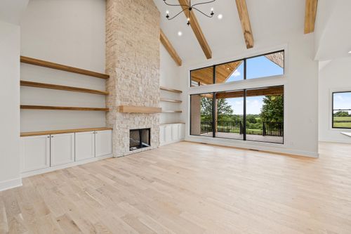 2305 S Main St, Lawrenceburg, KY, 40342 | Card Image