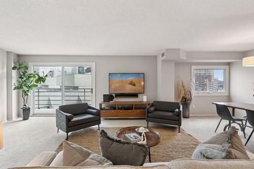 apt-606-1200 Nicollet Mall, Minneapolis, MN, 55403-4413 | Card Image