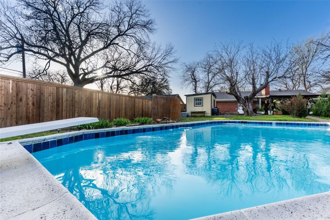1306 N Floyd Rd, House other with 3 bedrooms, 2 bathrooms and null parking in Richardson TX | Image 14