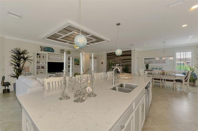 UNIT-201 - 12590 Ghiberti Cir, Condo with 3 bedrooms, 2 bathrooms and null parking in VENICE FL | Image 26