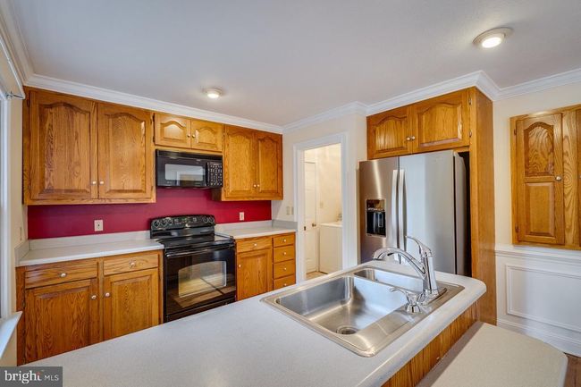415 Knob Rd, House other with 4 bedrooms, 3 bathrooms and null parking in ELKTON VA | Image 21