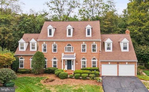 20931 Lock Ct, STERLING, VA, 20165-7447 | Card Image