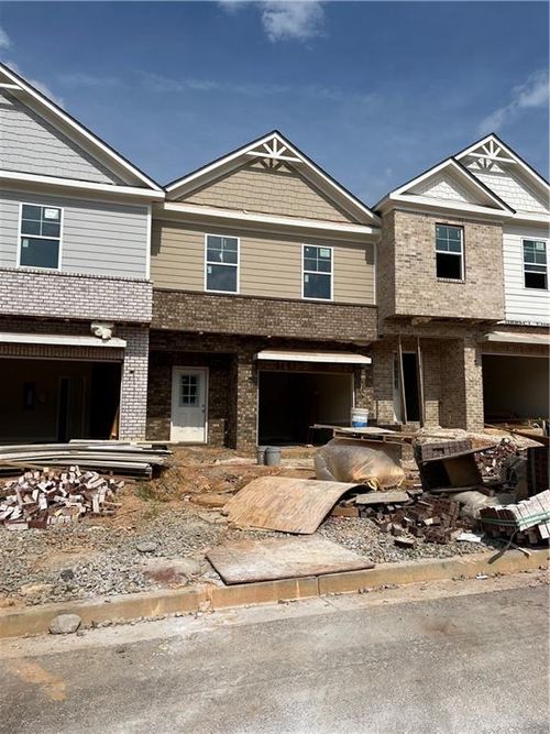 41 Creekside Commons Dr, Hoschton, GA, 30548 | Card Image