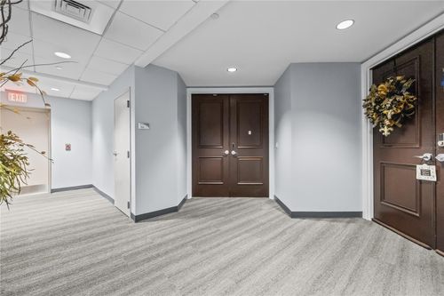 unit-705-449 S 12th St, TAMPA, FL, 33602-5607 | Card Image