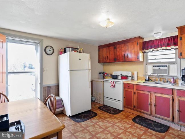 15427 Buck Valley Rd, Home with 0 bedrooms, 0 bathrooms and null parking in WARFORDSBURG PA | Image 28