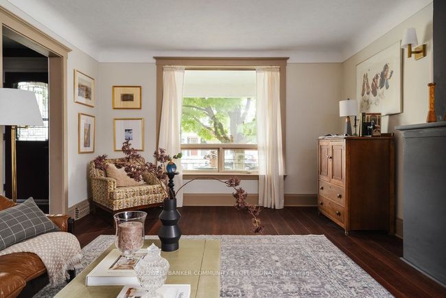 487 Dunsmure Rd, House other with 3 bedrooms, 2 bathrooms and 2 parking in Hamilton ON | Image 14