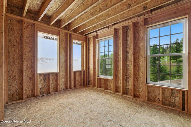 556 Vortex Way, House other with 4 bedrooms, 3 bathrooms and null parking in Sagle ID | Image 26