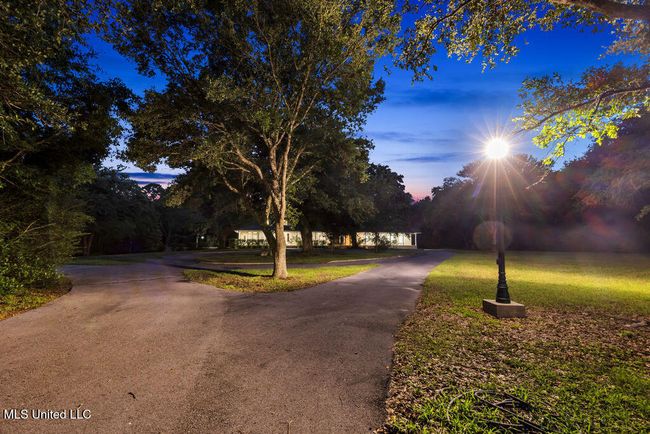 CuevasNight-3 | Image 148