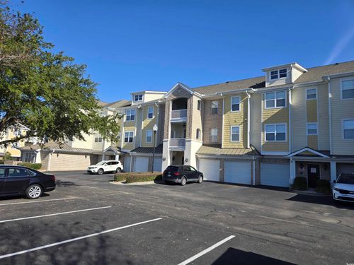 723-6203 Catalina Dr, North Myrtle Beach, SC, 29582 | Card Image
