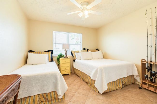 247 Schooner Dr, House other with 3 bedrooms, 2 bathrooms and 5 parking in Freeport TX | Image 23