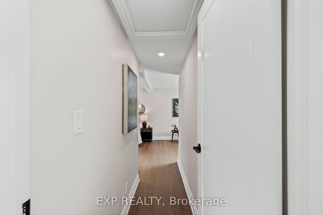 10485 County 2 Rd, House other with 3 bedrooms, 3 bathrooms and 6 parking in Grafton ON | Image 24