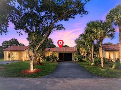 2-16295 Laurel Dr, Weston, FL, 33326-1620 | Card Image