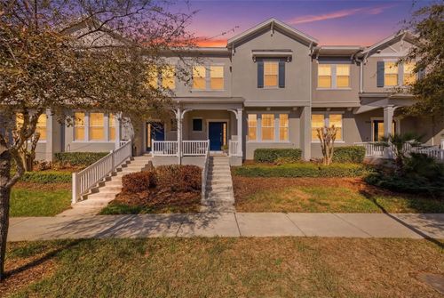 8122 Red Stopper Ln, WINTER GARDEN, FL, 34787-4821 | Card Image