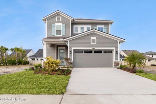 265 Sutton Dr, Ponte Vedra, FL, 32081-1154 | Card Image