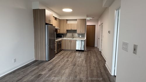 515-28 Uptown Dr, Markham, ON, L3R5M8 | Card Image