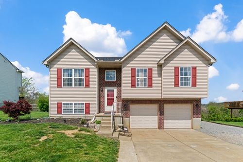 10409 Sharpsburg Dr, Independence, KY, 41051-6943 | Card Image