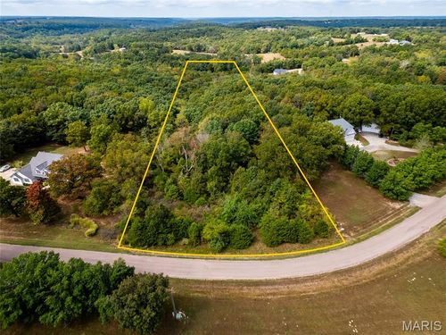 TBD Country Ln, Rolla, MO, 65401 | Card Image