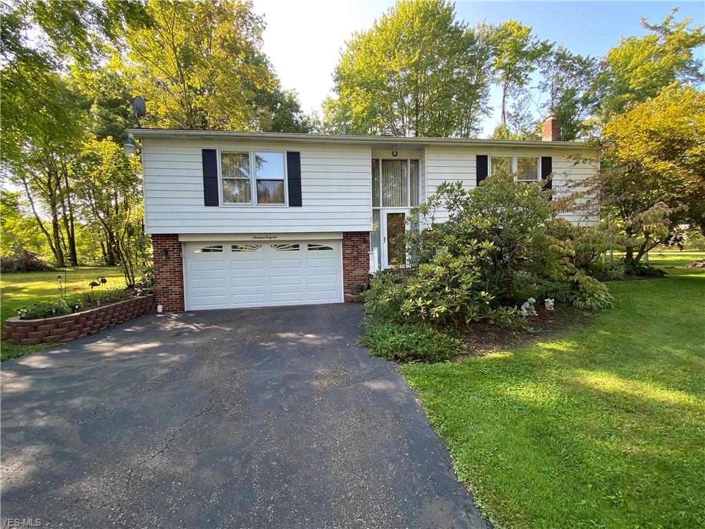 1966 Tallmadge Road, Sold in Kent Zoocasa