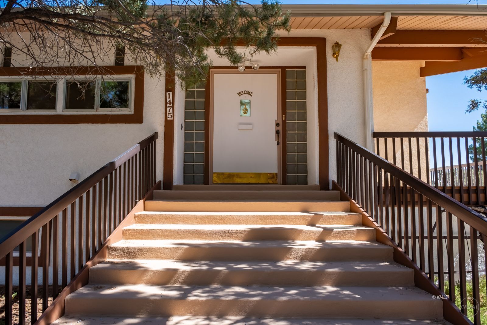 Lee Dr, Kanab, UT 84741