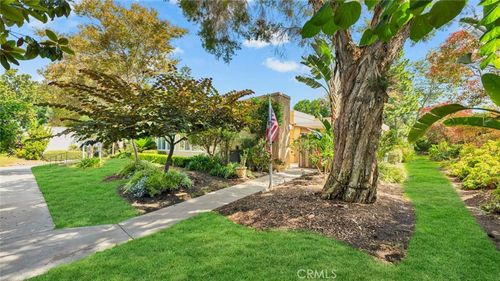 unit-a-3003 Via Buena Vis, Laguna Woods, CA, 92637-0625 | Card Image
