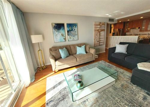 apt-303-1009 N Ocean Blvd, Pompano Beach, FL, 33062-4036 | Card Image