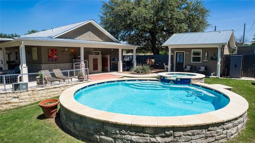 217 County Road 102, San Saba, TX, 76877-7759 | Card Image