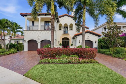 9411 Eden Mnr, Parkland, FL, 33076-4432 | Card Image