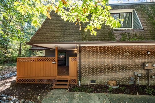 256 Brookberry Cir, Chapel Hill, NC, 27517-8695 | Card Image