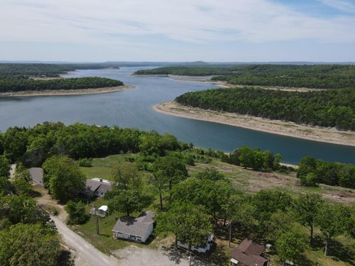 775 County Road 505, Mountain Home, AR, 72653-5966 | Card Image