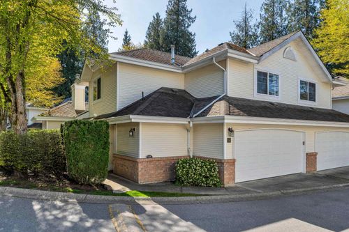 36-8675 Walnut Grove Drive, Langley, BC, V1M2N6 | Card Image