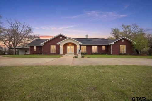 1609 Old Nacogdoches Rd, Henderson, TX, 75654-4600 | Card Image
