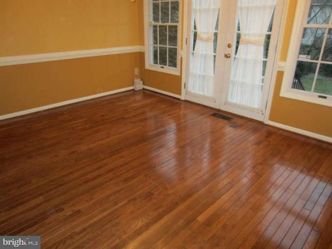 12625 Thunder Chase Dr, House other with 4 bedrooms, 4 bathrooms and null parking in RESTON VA | Image 7