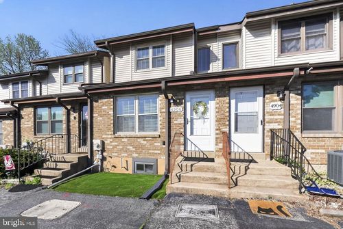 4906 Catamaran Ct, Wilmington, DE, 19808-1826 | Card Image