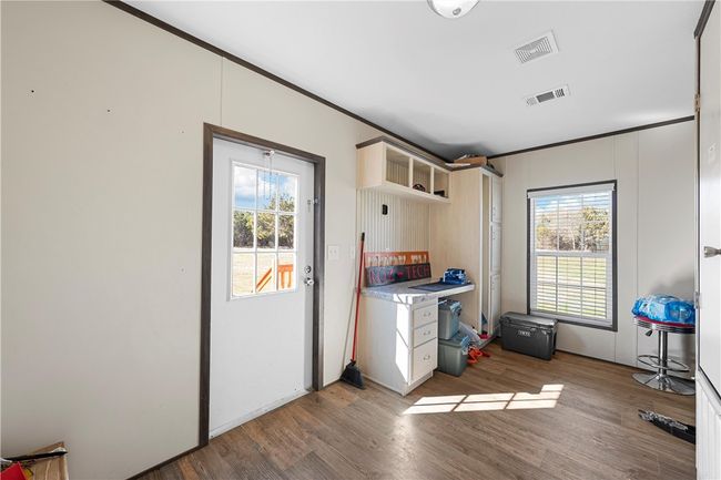 199 County Road 3585, House other with 3 bedrooms, 2 bathrooms and null parking in China Spring TX | Image 18