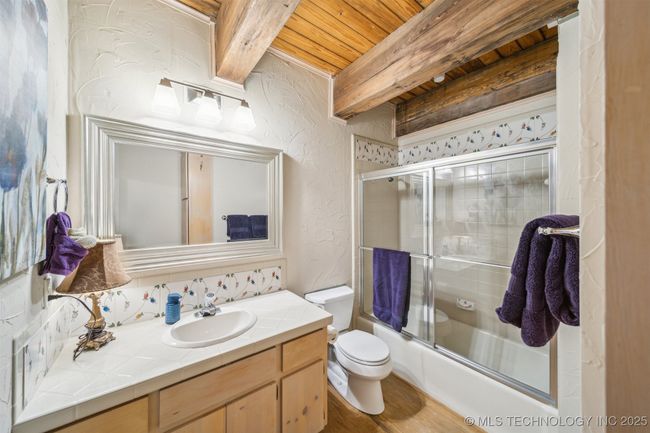13031 Harvard Ave, House other with 5 bedrooms, 6 bathrooms and null parking in Jenks OK | Image 34